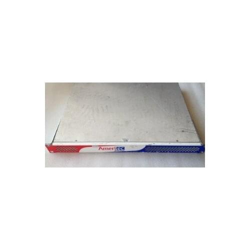 Industrial equipment ameritec fortissimo ANALOG LOAD GENERATOR NLG-AG Analog unit Qos