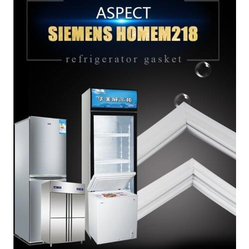 Discount refrigerator fridge shower oven door room seal rubber gasket