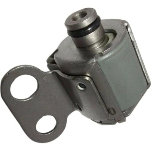 Transmission Solenoids 85420-60070 for Toyota Lexus 1992-1996