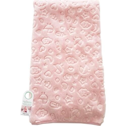 Uğurlu Bebe Baby Bedding