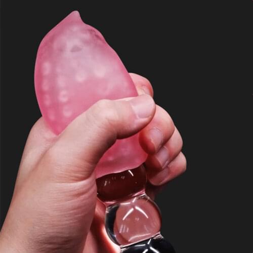 Super Low Price Vagina Mens Portable Airplane Egg Fruits Mens Appealing Masturbation Pocket Airplane Cup Sex Toys For Men
