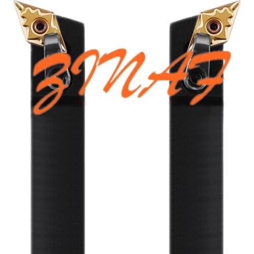 1pc MDQNR2020K15 MDQNR2525M15 External Turning Tool Hold DNMG150604 DNMG150608 Carbide Inserts Lathe Bar CNC Cutting Tools Set