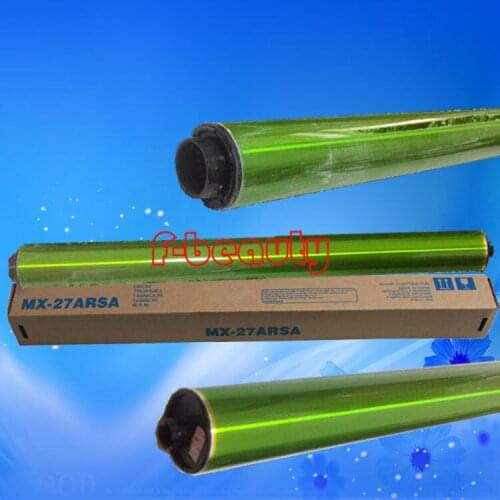 High Quality Original New OPC Drum Compatible For Sharp MX27AR 2300N 2700N 2000L 3500 4500 2000 2300 2700 3500 4500 Drum
