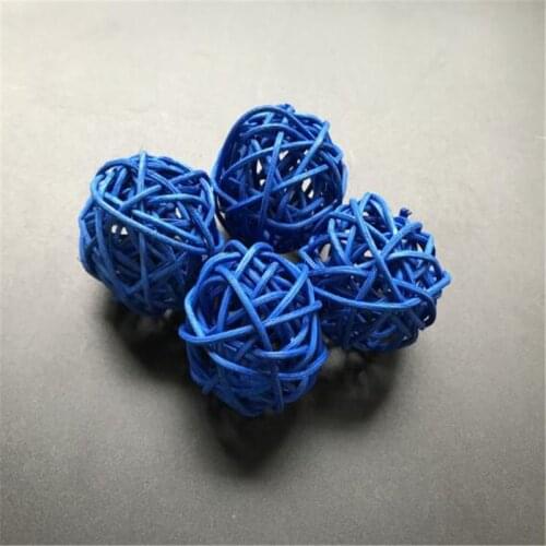 Светодиодное освещение YEMTCLR China At AliExpress