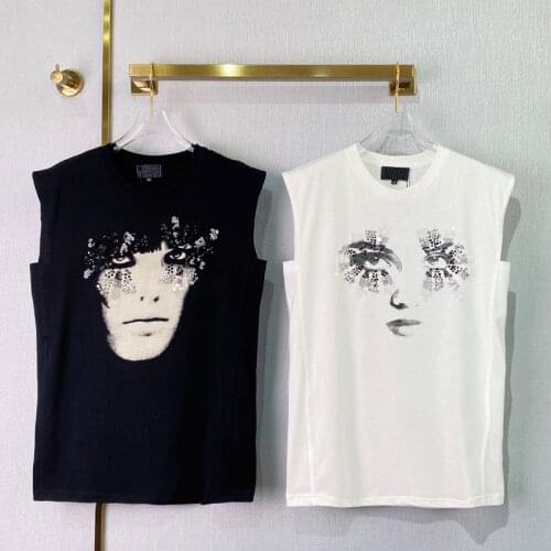 Autumn women high quality long sleeves tweed dress Chic womens elegant dress A969