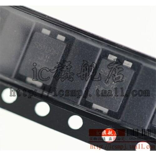 10piece PDS5100H-13 PDS5100 S5100H