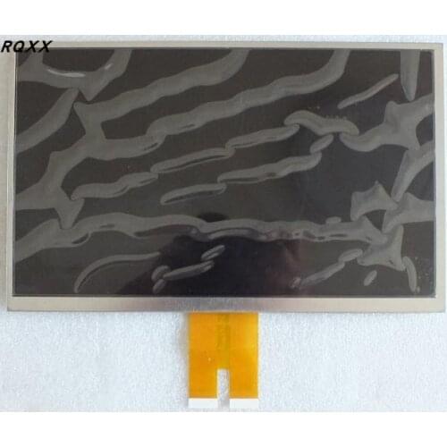 PM102ZY2 for Car navigation tablet LCD screen