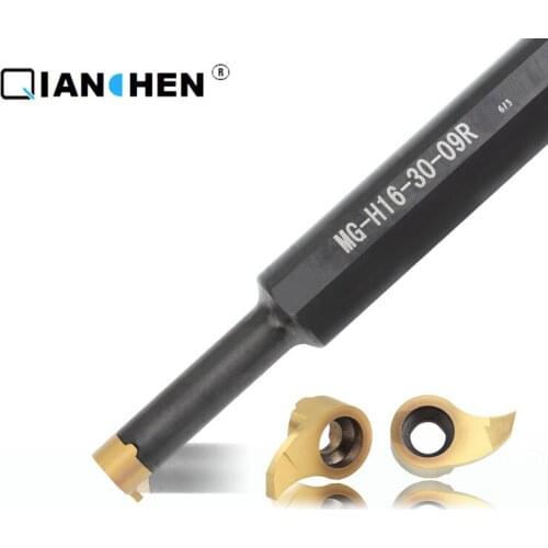 Large Cutting Depth Comma Inserts Deep Hole Cutter Deep Slot Cutting Blade Groove Deep 4-6.5 Mm Face Mill Ashley