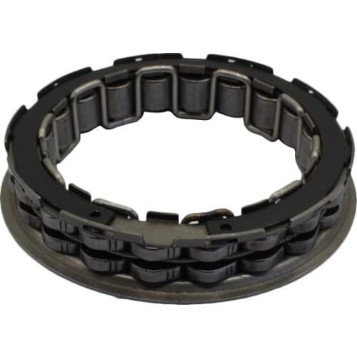 Двигатели для мотоциклов Cyleto China At AliExpress