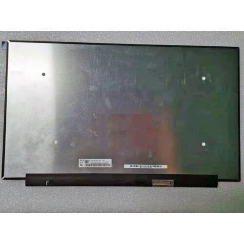 15,6 pulgadas LCD matriz LP156WFG-SPF2 SPB2 B156HAN08.0 8.2 NV156FHM-N4G N4K FHD 1920x1080 IPS pantalla LCD 40PIN 144 hz