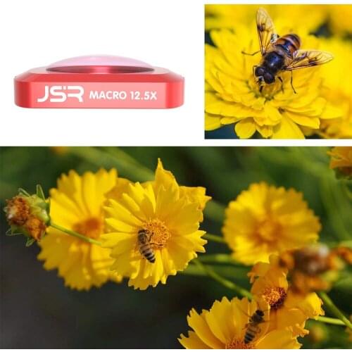 Светофильтры для объективов фотоаппаратов Kitway China At AliExpress