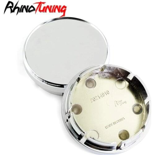 1pc 49mm 45mm Wheel Center Hub Caps Hood Cover Fit for Subaru BRZ 2013-2017 Toyota Scion FR-S 2013-2016 86 2017-2019 Car Rims