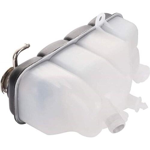 Expansion Tank Replacement Kit for C230 2025000249 L4 2.3L