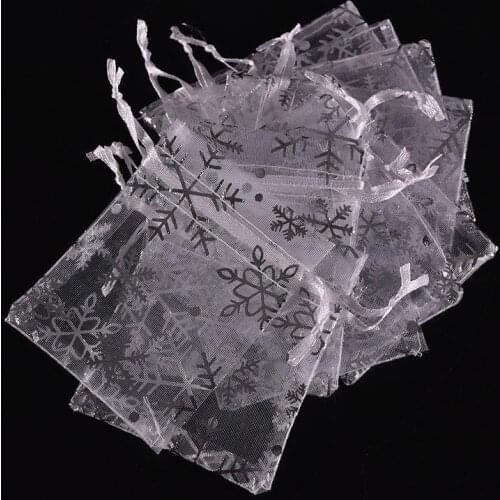 Чемоданы и дорожные сумки LAKEBAO China At AliExpress