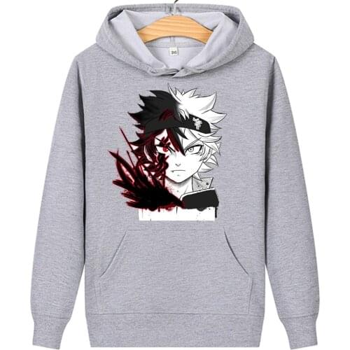 Fashion Autumn Cotton Long Sleeve Women Men Sweatshirt Harajuku Print Hoodies Hooded Tracksuit Jumper Pullover Streetwear