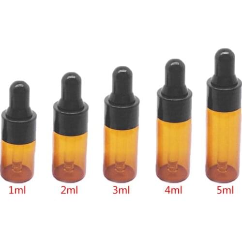 Стеклянные косметические флаконы MOURNING China At AliExpress