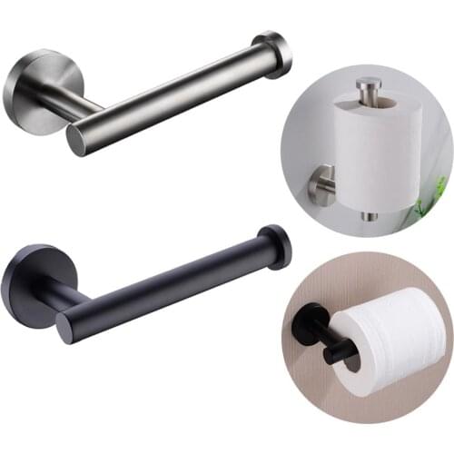 Orhem Bathroom Sets