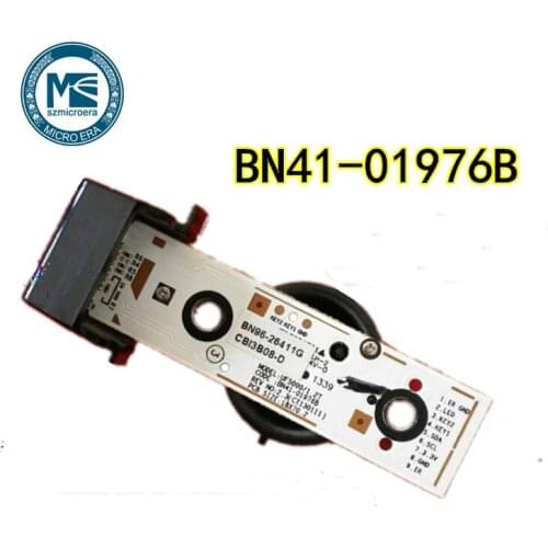 For Samsung UA46F6400AJ UA55F6400AJ BN41-01976B TV power circuit board