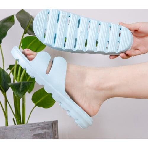 2021 women slippers women slides fashion comfortable sandals new classic indoor slides zapatos para mujer light weight footwear