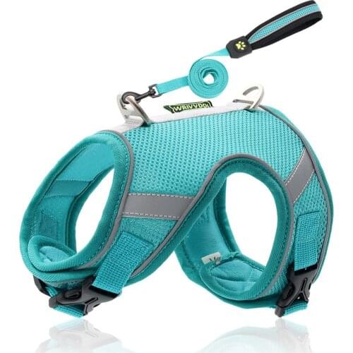 Tsbrtfeo Travel Vests