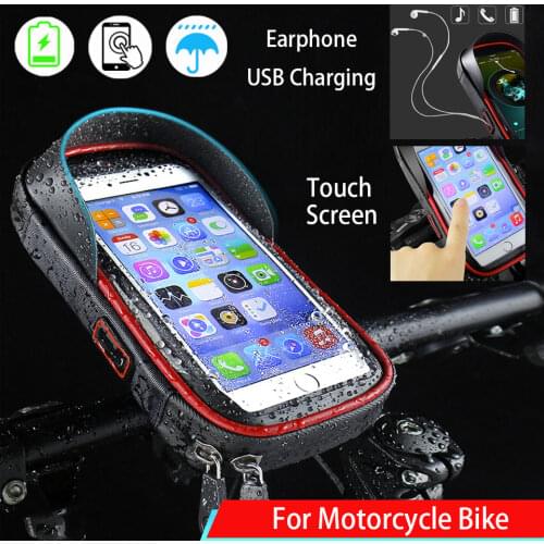 Крепления для велосипедов VOLTOP China At AliExpress