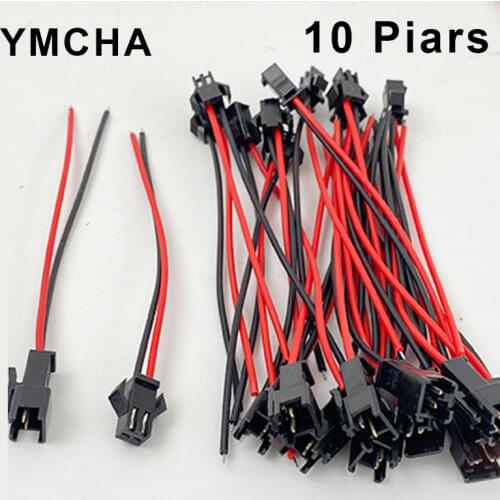 Коннекторы YMCHA China At AliExpress