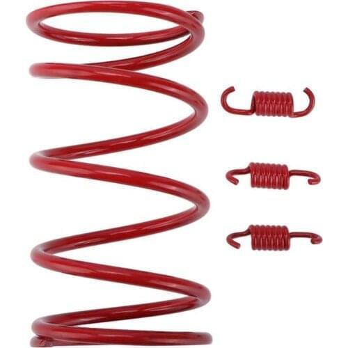 Сцепление Zerone China At AliExpress