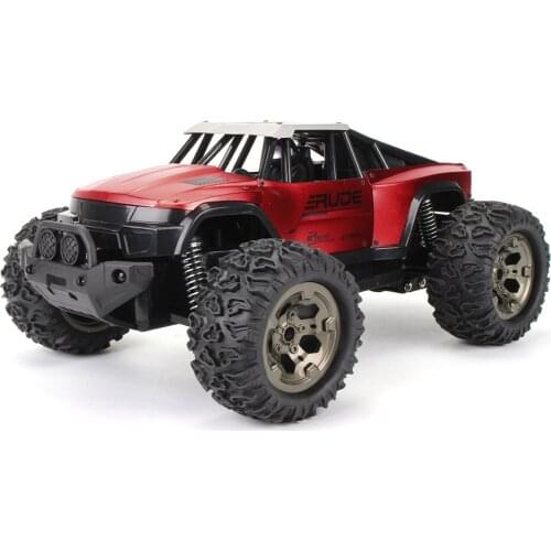 2021 toy remote control car childrens toy Education