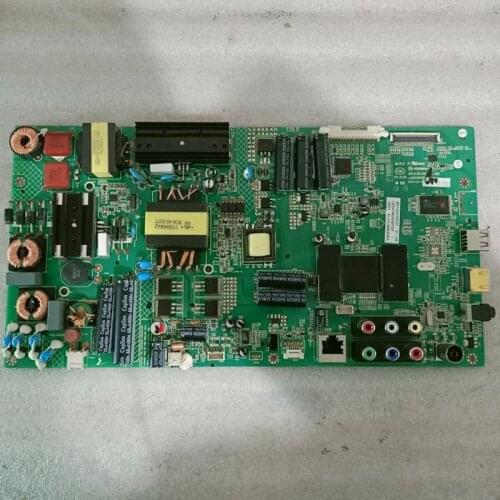 35018016 match screen 0201 yt LED47M3500PDF mainboard