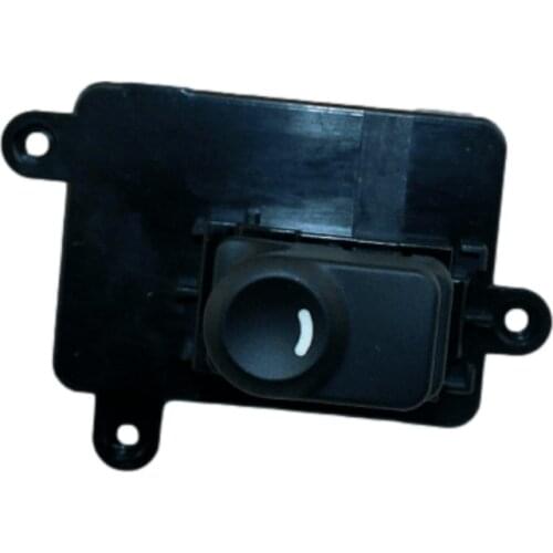 93580-1Z 2010-2012 adapt to modern i30 car window regulator switch electric door and window button front and rear left and right