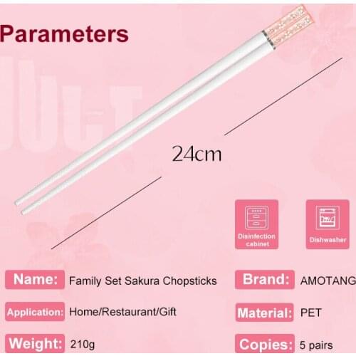 AMOTANG Home And Garden Products