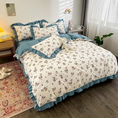 Постельное бельё Angelmarry China At AliExpress