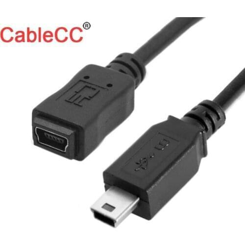 Cablecc (消费电子) Computer Cables