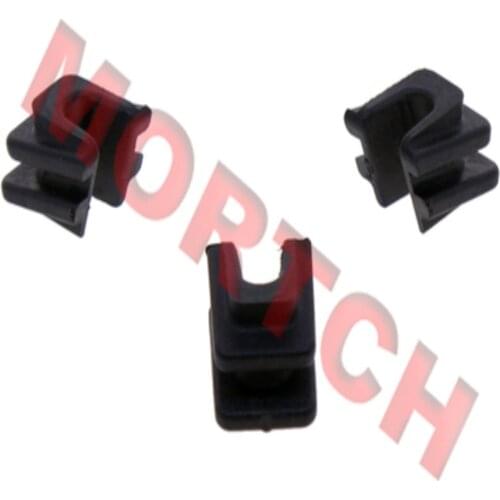 CF450 CF550 Nylon Slider Driving Wheel Parts Cforce Uforce Zforce CFMOTO Z5 U5 191R-X550 ATV CF191 0GR0-051006