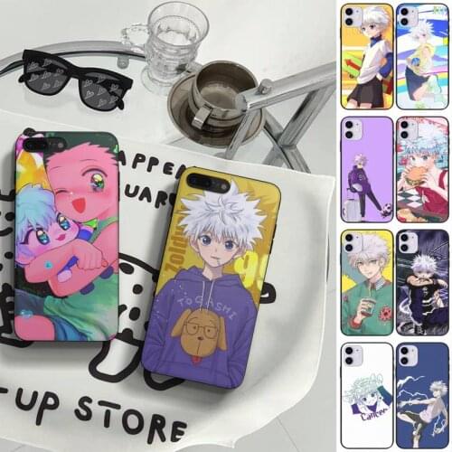 Fruit Basket Anime Japan Phone Case Fundas Shell Cover For Samsung S10 S20 Fe Lite S21 S30 ULTRA Plus 5G