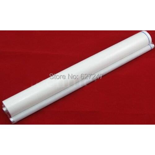 For Canon IR5020/IR6020I/IR5020I cleaning web roller fuser cleaning roller FB4-7491-000/FY1-1157-000 High quality