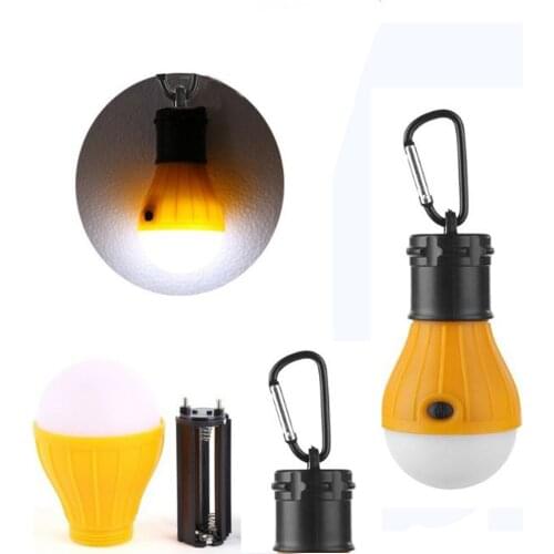 Аксессуары для палаток Kinsmirat China At AliExpress