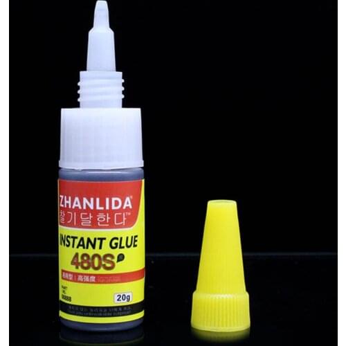 Hot Instant Glue 20g Car Wheel Tire Tool Tyre Sealer Protection Puncture Sealant Glue for Bike Car Tire Patch Repair M8617