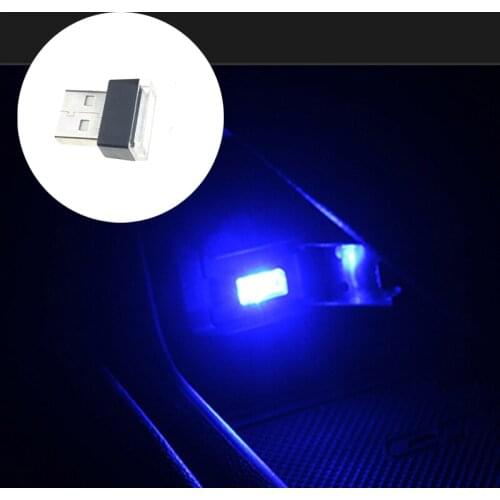 Mini LED headlights car interior for Chevrolet Cruze TRAX Aveo Lova Sail EPICA Captiva Malibu Volt Camaro Cobalt Orlando