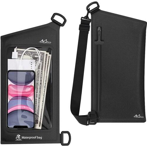 MOKO Sport Bags