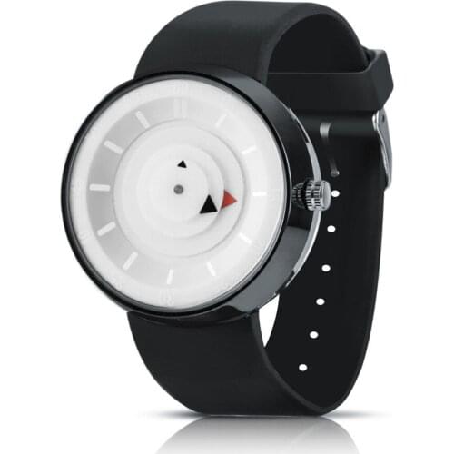 Relogio masculinowatchSport Analog relojes para hombremontreLuxury Dial MovementPointer Glass electronic men watches 2021 luxury