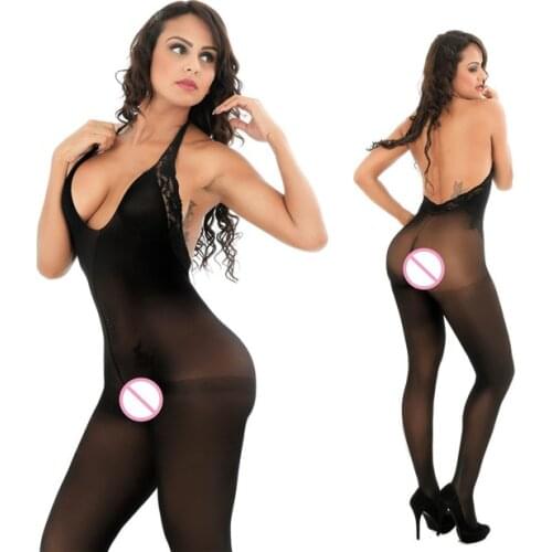 New Diamond Women Long Stockings Erotic Fishnet boby Stockings Sexy Lingerie Bricks Pantyhose stripper clothes S015