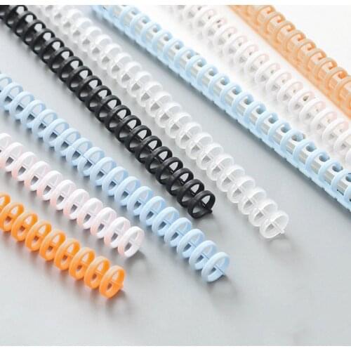 OEING Stationery Stuff