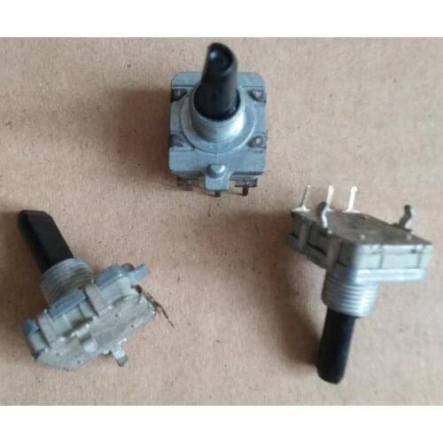 Roller washing machine computer board safety switch