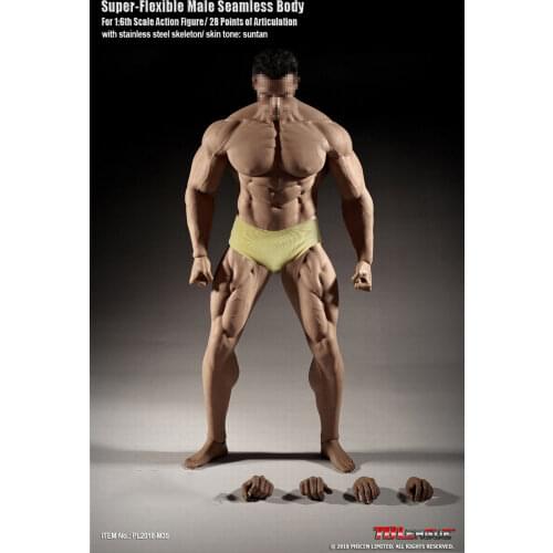 Мужское нижнее белье Proportion Studio China At AliExpress