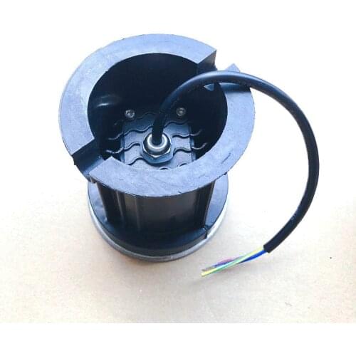 LED Underground Light 12V 85-265V Buried Lights GU10 MR16 Waterproof Outdoor Recessed Spot Ground Lamp inground Floor Light