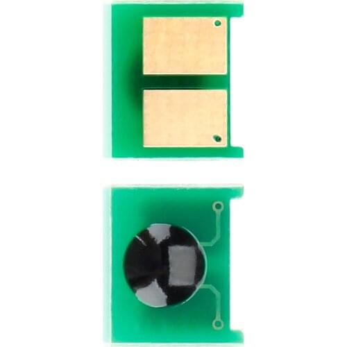 Toner chip for Canon laserjet Pro IC MF4140/4450/3250/6300/6650/3018/3010/3150/3100/D1120/1150/1170/1180/6300/6650/3250/CRG-120