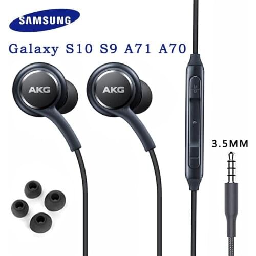 UEELR Portable Audio Equipment