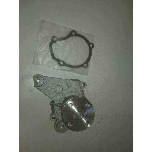 Water pump for chana and alto 462 465 engine