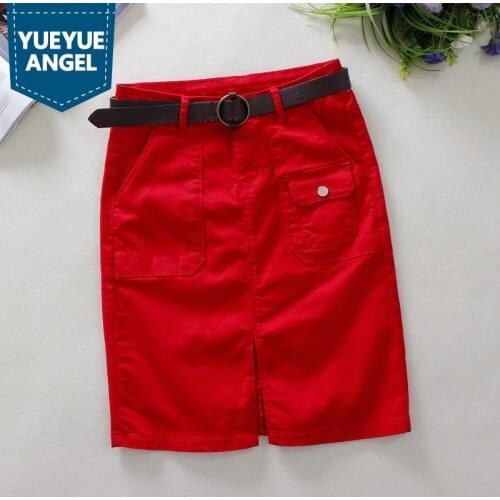 Женские юбки шорты YueYueAngel China At AliExpress